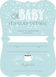 Join us for a baby shower honoring caroline nixon january 20 2 o'clock le chocolat du bouchard | naperville, il sample wording for a baby sprinkle invitation. Pin On Baby Shower Invitations