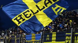 Il campionato di calcio del verona e informazioni su dove comprare i biglietti per le partite. Il Comune Di Verona Chiede Alla Squadra Di Calcio Di Rescindere Il Contratto Con Justmary Canapa Industriale