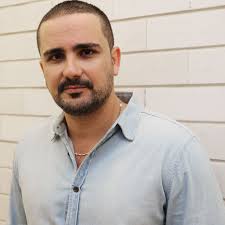 102fm רדיו תל אביב