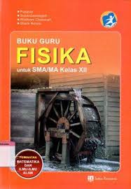 Check spelling or type a new query. Buku Fisika Kelas 12 Kurikulum 2013 Revisi Pdf Cara Golden