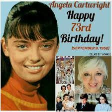 Debbie Sunseri's Instagram, Twitter & Facebook