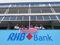 10 july 2021, saturday, from 12:00am to 12:00pm (gmt+8). Rhb Group On Twitter At Rhb We Strongly Believe That Diversity Shouldn T Be Seen As A Challenge But Rather As A Strength The Ability To See Beyond Colours Is Key To Our