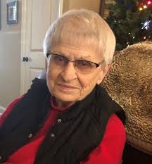 Jacqueline Bryant Obituary