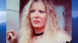 Robert Frank “Taco” Amos, Greenville, PA