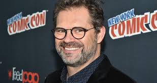 Pop Cultured: Comedy Gameshow