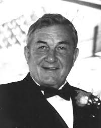 James E. Elgin Sr., 71