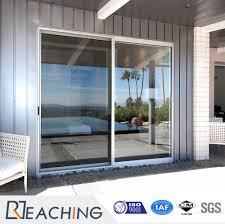 Collection by sasirekha.m • last updated 13 days ago. Upvc Sliding Door Grill Design Pvc Sliding Doors For Kitchen From China Manufacturer Reaching Build Co Ltd