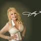 Dolly Parton event in Las Vegas, NV