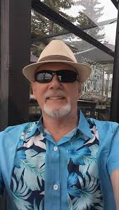 3 speed shift plate for 1967 Pontiac Parisienne