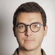 Academic and Research staff