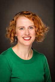 Google Fiber Blog: Ready to meet the holiday rush with GFiber at  Charlotte's The Market at 7th Street