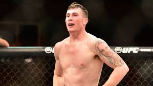 This list of current ufc fighters records current ultimate fighting championship (ufc) fighters' information, country origins, recent fighter signings and departures. 10 Best Ufc Wins Produced By Fighters From Britain And Ireland Fighters Only