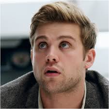 A new conspiracy thriller series is coming out, and the preview will send  your pulse skyrocketing.