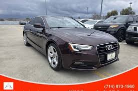 Image result for Teak Brown 2014 A5