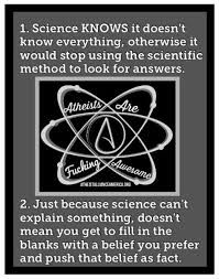 55 Science Memes Ideas Science Memes Science Atheism