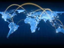 نتیجه جستجوی لغت [globalization] در گوگل