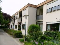 Auf verivox.de finden sie wohnung in elsdorf zum mieten. Immobiliengutachter Elsdorf N K Immobilienbewertung