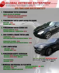 Check spelling or type a new query. Tinted Magic Extreme Sungai Petani Posts Facebook