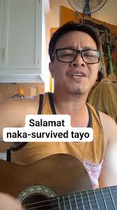 Rex Ramos (@rex.ramos.351) • Facebook