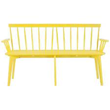 affordable design edit freedom furniture furniture interior window trim