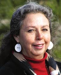 State of Oregon v. Annette Buchanan