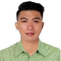 40+ "Mark Madrigal" profiles