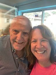 Daniel Coll Obituary and Online Memorial (2025)