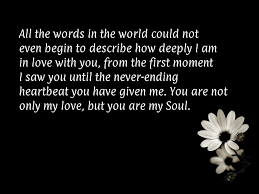 So, if you wanted to quote the urban dictionary, it's your first. Image Result For One Year Anniversary Quotes Anniversary Quotes For Couple Anniversary Quotes For Husband Love Husband Quotes