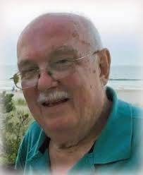 Obituary information for Thomas 'Tom' A. Rovito