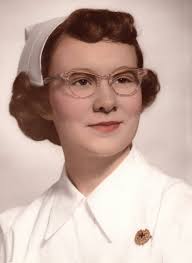 Obituary for Beverly B. (Shellenberger) Miller