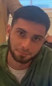 Obituary information for Tyler Matthew Prather