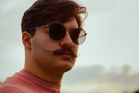 📷 @ratimazmishvilii