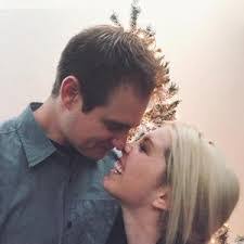 Timothy Riner's Instagram, Twitter & Facebook