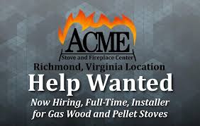 Our showroom has over 100 models. Acme Stove And Fireplace Center Home Facebook