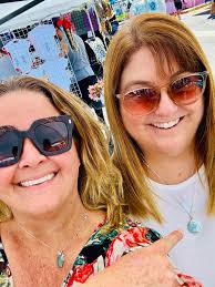 Thank you all for the birthday wishes!! Sure know how to make a girl feel  special!!! I spent a good chunk of my day at an amazing orphanage and  school here in