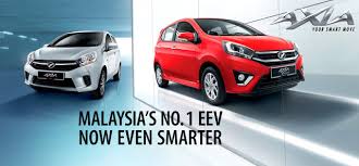 Perbezaan perodua axia 1 0 g dan axia 1 0 gxtra. Perbezaan Perodua Axia Se Dan Advance Hirup U