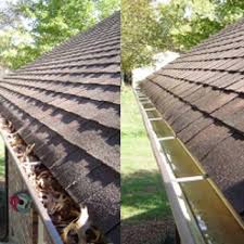 How much to clean gutters and downspouts. Residential Gutter Downspout Cleaning In Dallas Ft Worth