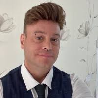 6 "Chris Eisler" profiles