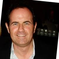 Harriet Cornelius's Instagram, Twitter & Facebook