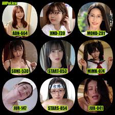 jav eimi fukada - Twitter Search | Sotwe