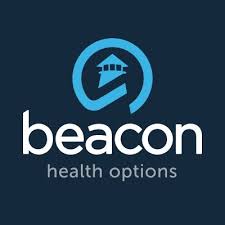 If you're new to kaiser permanente, we'll help you get set up. Beacon Health Options Beaconhealthopt Twitter