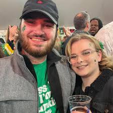 Charlotte MadaLynn and Garrett Allen's Wedding Website