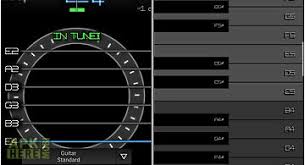 Free download guitartuna mod apk pro all unlocked latest version 2020 full mod this is a popular trending app guitartuna mod pro apk download free. Pro Guitar Tuner For Android Free Download At Apk Here Store Apktidy Com