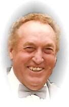 Norbert “Slim” Smith Obituary June 23, 2010