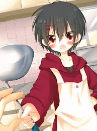 Pixiv Id 656498 Image 1297460 Zerochan Anime Image Board Zerochan has 14,778 hand on hip anime images, and many more in its gallery. pixiv id 656498 image 1297460