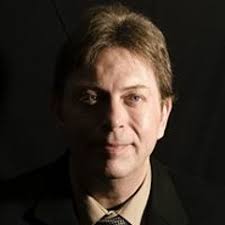 Stream Grant Dawson music