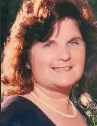 Dottie Everington Obituary (1952