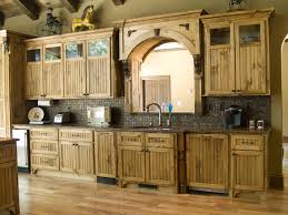 Rustic Kitchen Cabinets Rustic Custom Kitchen Cabinets Tile Ideas For Shower Rustic Kitchen Cabinets Kitchen Cabinets Design Layout Wooden Kitchen Cabinets