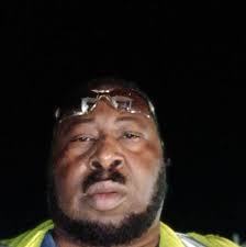 I'm a wife now, thank you Troy Lawson for making an honest woman of me. His  side chick Myesha A Boulton was a witness. Cash app Pastor On The Go Rubyn  Warren