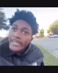 Boys II Men 🕴🏾